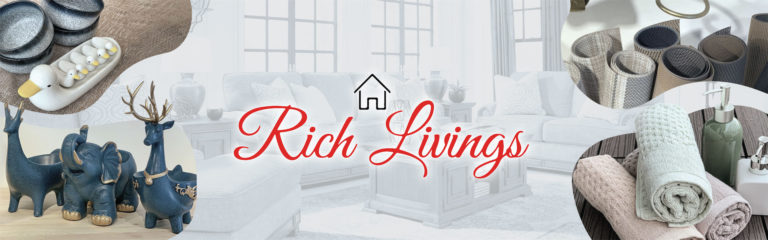 Rich Livings